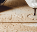 cnc