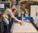 cnc-router-operator-1024x684